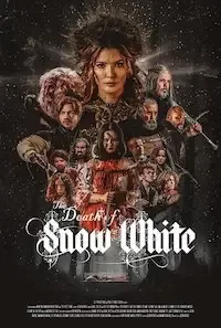 Смерть Белоснежки (2025)
