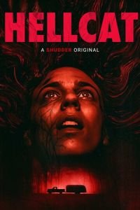 Кошка в мышеловке (2025)